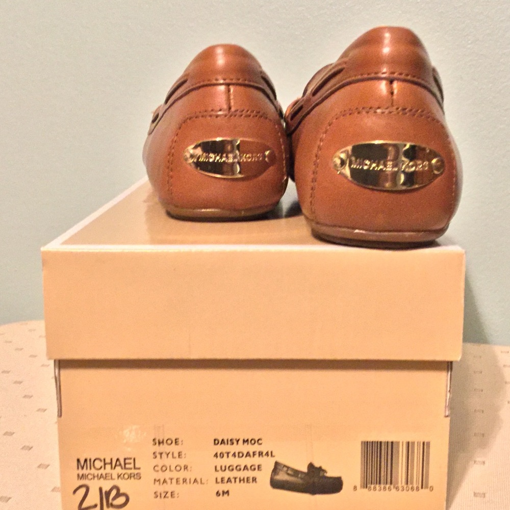 Michael Kors Shoes New size #6 M - Picture 2 of 8